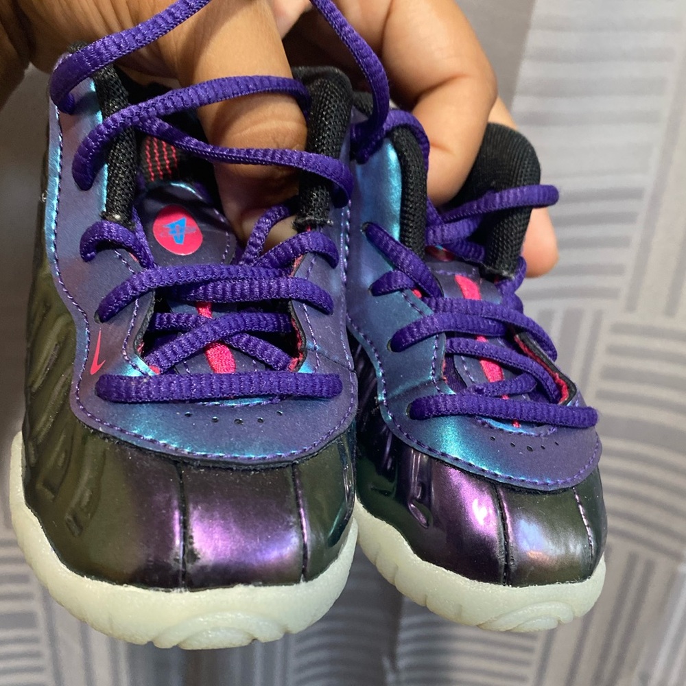 Toddler foams - Picture 7 of 7